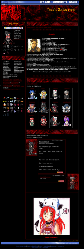 User Image